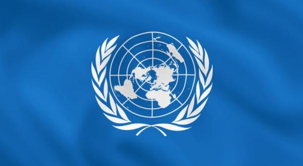 شعار-الامم-المتحدة-2