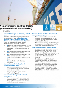 1075569-Shipping and Fuel Update