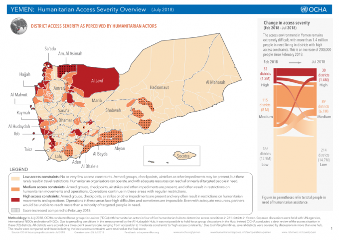 1139674-Humanitarian_Access_Severity_Overview_July_2018