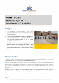 1143104-2018-08-01 – ETC Yemen SitRep #25_0