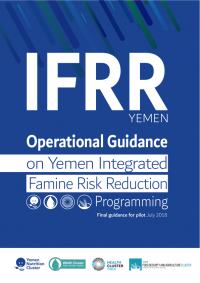 1143124-operational_guidance_integrated_famine_risk_reduction_ifrr_programming_en