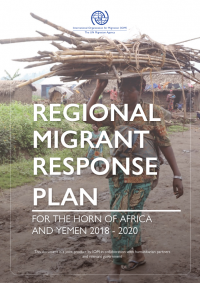1144099-Regional Migrant Response Plan for the H.A & Yemen