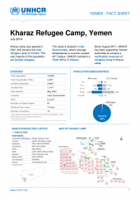 1147544-Kharaz Factsheet_Yemen July 2018 (Final)