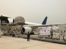 offloading_of_nfis2_dfid_donation_cargo_1