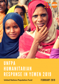 1246899-English_-_2019_UNFPA_Response_brochure_-_final_for_Web-compressed