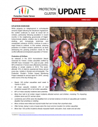 1267393-protection_cluster_yemen_update_march_2019