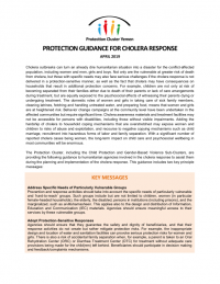 1282783-protection_cluster_guidance_-_cholera_response_april_2019
