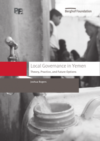 1318889-BF_Local_Governance_in_Yemen__2019